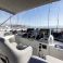Beneteau Swift Trawler 41 Fly | Sirena