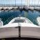 Beneteau Swift Trawler 41 Fly | Sirena