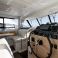 Beneteau Swift Trawler 41 Fly | Sirena