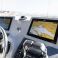 Beneteau Swift Trawler 41 Fly | Sirena