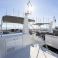 Beneteau Swift Trawler 41 Fly | Sirena