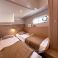 Beneteau Swift Trawler 41 Fly | Sirena