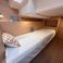 Beneteau Swift Trawler 41 Fly | Sirena