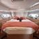 Beneteau Swift Trawler 41 Fly | Sirena