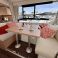 Beneteau Swift Trawler 41 Fly | Sirena