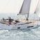 Hanse 460 | Solace