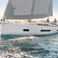 Hanse 460 | Solace