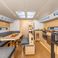 Hanse 460 | Solace