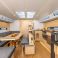 Hanse 460 | Solace