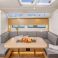 Hanse 460 | Solace