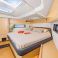 Hanse 460 | Solace