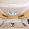 Hanse 460 | Solace
