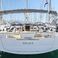 Hanse 460 | Solace