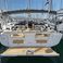 Hanse 460 | Solace