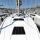 Hanse 460 | Solace