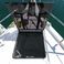 Hanse 460 | Solace