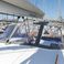 Hanse 460 | Solace