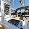 Hanse 460 | Solace