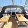 Hanse 460 | Solace