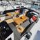 Hanse 460 | Solace