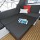 Hanse 460 | Solace