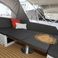 Hanse 460 | Solace