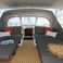 Hanse 460 | Solace