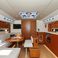 Hanse 460 | Solace