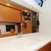 Hanse 460 | Solace