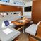 Hanse 460 | Solace