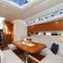 Hanse 460 | Solace