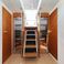 Hanse 460 | Solace