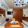 Hanse 460 | Solace