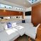 Hanse 460 | Solace