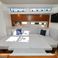Hanse 460 | Solace
