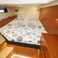 Hanse 460 | Solace