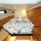 Hanse 460 | Solace