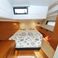 Hanse 460 | Solace