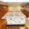 Hanse 460 | Solace
