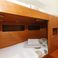Hanse 460 | Solace