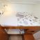 Hanse 460 | Solace