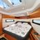 Hanse 460 | Solace