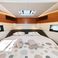 Hanse 460 | Solace