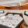 Hanse 460 | Solace
