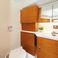 Hanse 460 | Solace