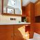 Hanse 460 | Solace