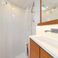 Hanse 460 | Solace