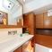 Hanse 460 | Solace