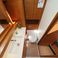 Hanse 460 | Solace