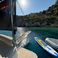 Custom Built 46 | Les Mares